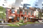 Sayersmeadow Plot16 18 FINAL 210128 RGB 2K 1024X724[1]