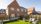 Happy Family Welcomes Community Spirit at New Quarter