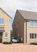 Abri Homes