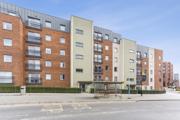 27 Juno House 277045 2