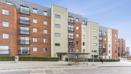 27 Juno House 277045 2