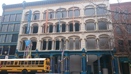 DSC 0476