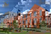 Deadalus SO Apartments83 100 Final 1 1024X576