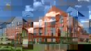 Deadalus SO Apartments83 100 Final 1 1024X576