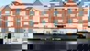 29 Dean Place 1 1024X683