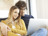 Selling your home