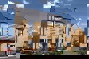 Deadalus SO HT2B2 Plot32 33 Final 1024X576