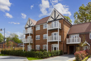 69911 Plot 61 Colville House 01