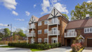 69911 Plot 61 Colville House 01
