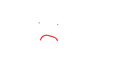 Sadface
