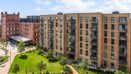 76227 Plot 186 Flat 75 Aquifer House 1 Lr[1]