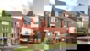Sayersmeadow Plot16 18 FINAL 210128 RGB 2K 1024X724