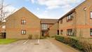 Flat 13 272539 1